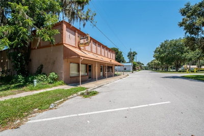 86 1ST Avenue, Webster, FL, 33597 — photo 2