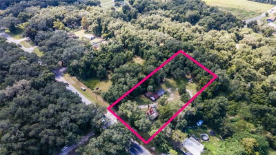 126 COMMERCIAL Street, Coleman, FL, 33521 — photo 2