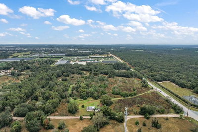 34305 RIORDAN Road, Eustis, FL, 32736 — photo 2