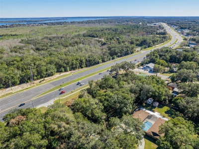 0000 US HWY 27/441, Fruitland Park, FL, 34731 — photo 2