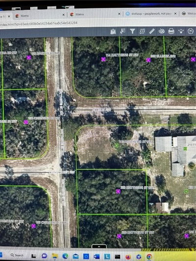 103 CHRISTINE Street, Lake Placid, FL, 33852 — photo 2