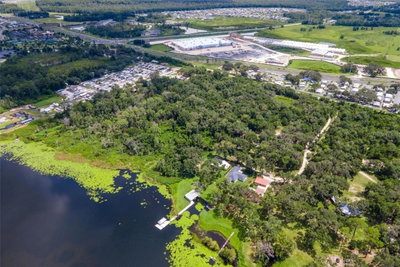 7476 49TH Lane, Wildwood, FL, 34785 — photo 2