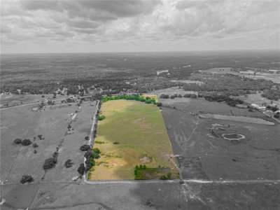 N C 470, Lake Panasoffkee, FL, 33538 — photo 2