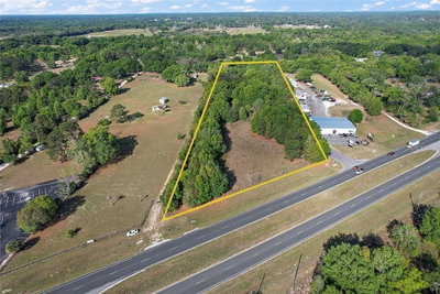 12600 HIGHWAY 441, Belleview, FL, 34420 — photo 2