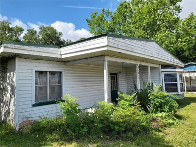 5371 & 5357 WARM SPRINGS Avenue, Wildwood, FL, 34785 — photo 2