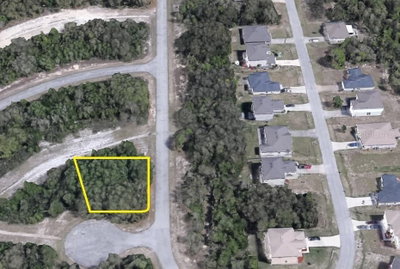 SARASOTA Place, Poinciana, FL, 34759 — photo 2