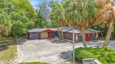 308 MARTIN LUTHER KING JR Avenue, Wildwood, FL, 34785 — photo 2