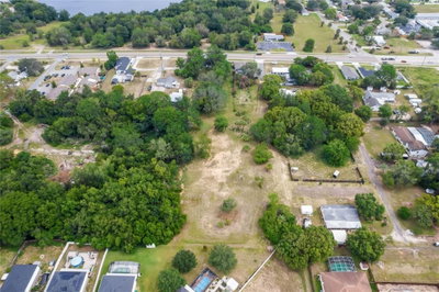 ORANGE Avenue, Eustis, FL, 32726 — photo 2
