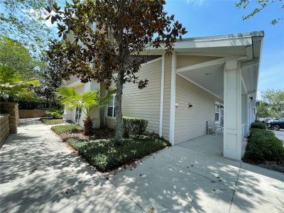 757 HWY  466, Lady Lake, FL, 32159 — photo 2