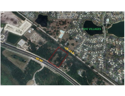 SR 44, Wildwood, FL, 34785 — photo 2