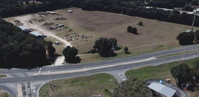 11580 US HIGHWAY 441, Belleview, FL, 34420 — photo 2