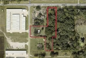 2919 COUNTY ROAD 523, Wildwood, FL, 34785 — photo 2