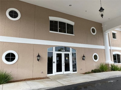 11834 COUNTY ROAD 101, The Villages, FL, 32162 — photo 2