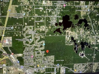MORGAN PAPER Street, Deltona, FL, 32725 — photo 2