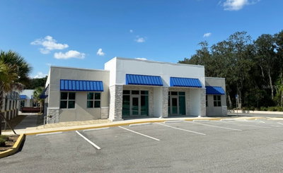 871 HIGHWAY 466, Lady Lake, FL, 32159 — photo 2