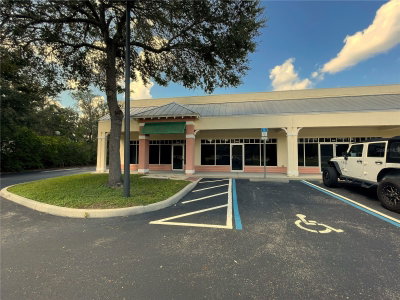 20180 NORTH US HIGHWAY 27, Minneola, FL, 34715 — photo 2