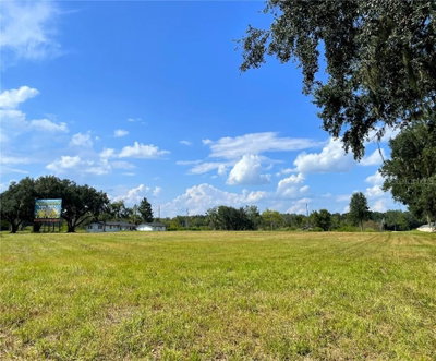 4102 COUNTY ROAD 181, Wildwood, FL, 34785 — photo 2
