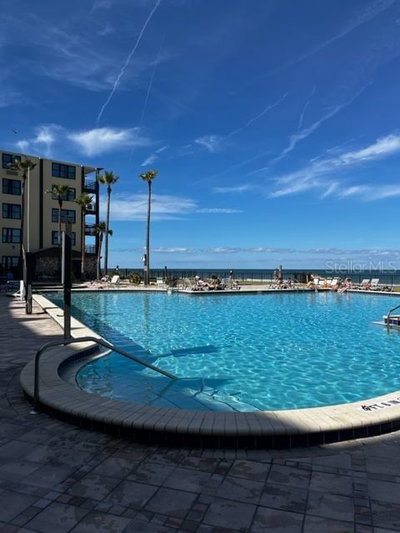 2301 ATLANTIC Avenue, Daytona Beach Shores, FL, 32118 — photo 2