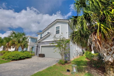 7380 OAKMOSS Loop, Davenport, FL, 33837 — photo 2