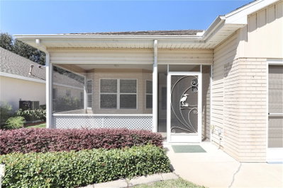 5433 SIR CHURCHILL Drive, Leesburg, FL, 34748 — photo 2