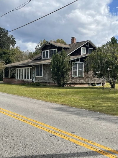 5708 109TH Street, Belleview, FL, 34420 — photo 2