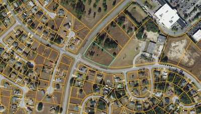 MIDWAY Road, Ocala, FL, 34472 — photo 2