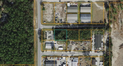 44TH Lane, Ocala, FL, 34479 — photo 2