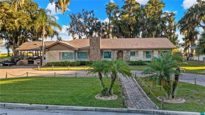 1241 LAKESHORE Drive, Clermont, FL, 34711 — photo 2