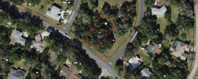 11631 TIMBERLANE Drive, Homosassa, FL, 34448 — photo 2