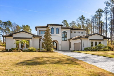 16340 PENDIO Drive, Montverde, FL, 34756 — photo 2