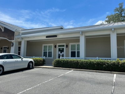 781 COUNTY ROAD 466, Lady Lake, FL, 32159 — photo 2