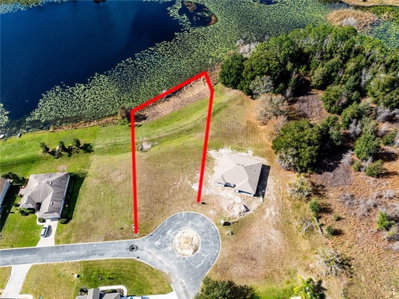 85 FAIRWAY Circle, Umatilla, FL, 32784 — photo 2