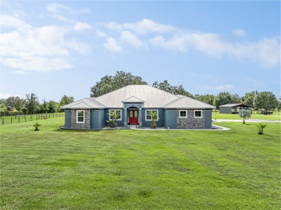2407 CR 546N, Bushnell, FL, 33513 — photo 2