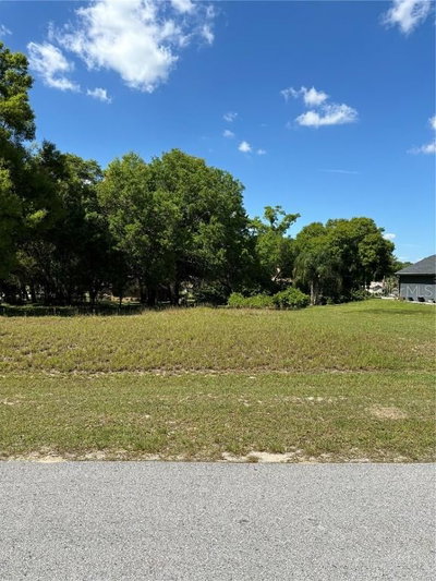 OAK POINTE Drive, Lady Lake, FL, 32159 — photo 2