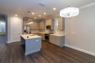 5561 PANORAMIC VIEW DR, Apopka, FL, 32712 — photo 2