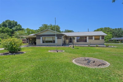 9930 COUNTY ROAD 114B, Wildwood, FL, 34785 — photo 2
