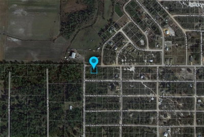 3025 STRYKER Road, Avon Park, FL, 33825 — photo 2