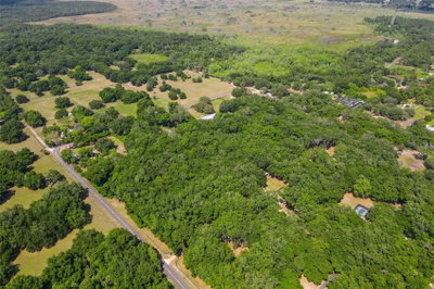 EMERALDA ISLAND Road, Leesburg, FL, 34788 — photo 2