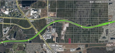 APOPKA VINELAND Road, Orlando, FL, 32821 — photo 2