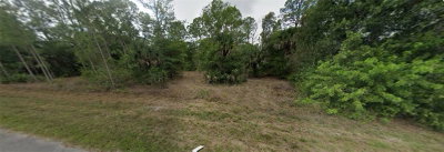 1007 LEROY Avenue, Lehigh Acres, FL, 33972 — photo 2