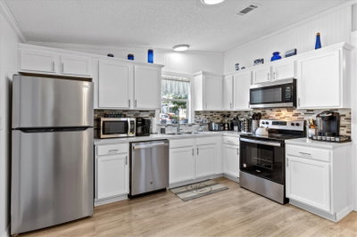 1614 MYRTLE BEACH Drive, The Villages, FL, 32159 — photo 2