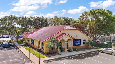 700 DOCTORS Court, Leesburg, FL, 34748 — photo 2