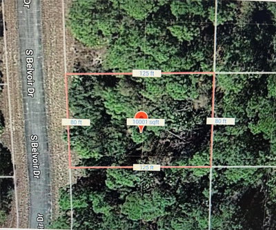 717 BROOKLYN Loop, Labelle, FL, 33935 — photo 2
