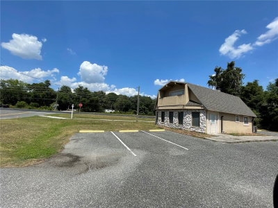 5205 CR 171 - SR 44, Wildwood, FL, 34785 — photo 2