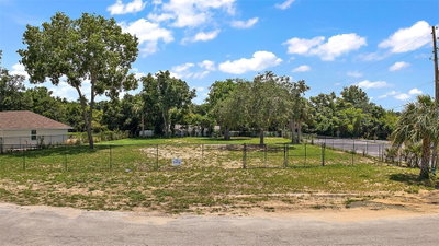 GORDON Lane, Mount Dora, FL, 32757 — photo 2