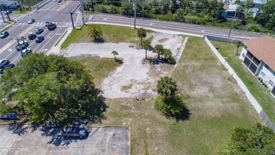 2750 RIDGEWOOD Avenue, South Daytona, FL, 32119 — photo 2