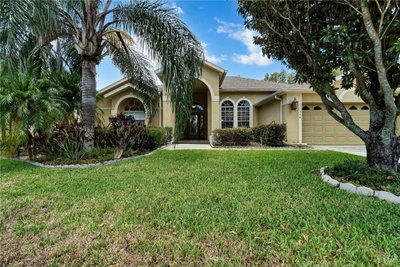 13144 COLDWATER Loop, Clermont, FL, 34711 — photo 2
