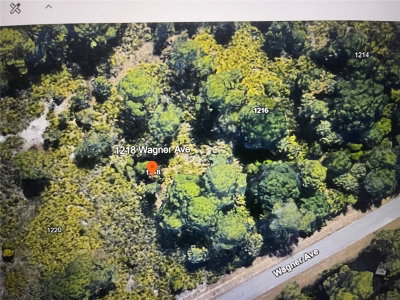 1218 WAGNER Avenue, Lehigh Acres, FL, 33972 — photo 2