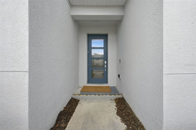 4189 PARAGRAPH Drive, Kissimmee, FL, 34746 — photo 2