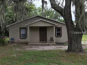 1603 ROSE Lane, Eustis, FL, 32726 — photo 2